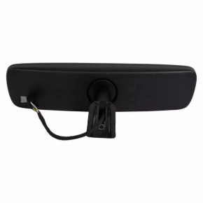 Interior mirror Ford Mustang Mach-E 21-23