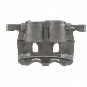 Front left caliper Ford Explorer 20-