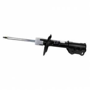 Front shock absorber left Ford Explorer 20-23 2.3T, 3.3