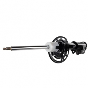 Front shock absorber left Ford Explorer 20-23 2.3T, 3.3