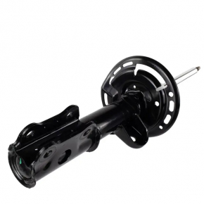 Front shock absorber left Ford Explorer 20-23 2.3T, 3.3