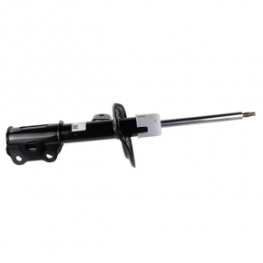 Front shock absorber left Ford Explorer 20-23 2.3T, 3.3