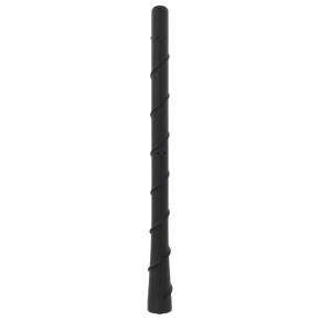 Antenna rod Ford Bronco Sport 21-25