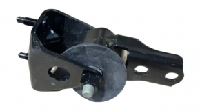 Rear engine mount Toyota Venza 09-15 3.5