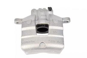Front left caliper assembly for Chevrolet Malibu 16-23