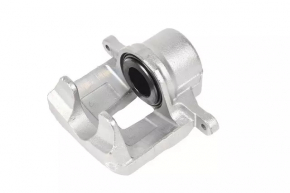 Front left caliper assembly for Chevrolet Malibu 16-23