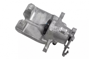 Rear Left Brake Caliper Assembly Chevrolet Impala 14-20