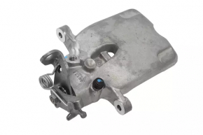 Rear Left Brake Caliper Assembly Chevrolet Impala 14-20