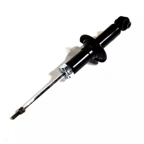 Rear left shock absorber Subaru Legacy 10-14