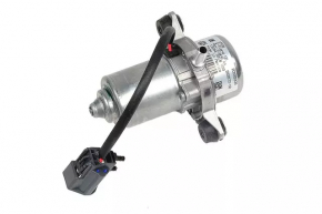 Vacuum Pump Chevrolet Equinox 10-17