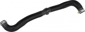 Upper cooling hose for Nissan Murano z52 15-21