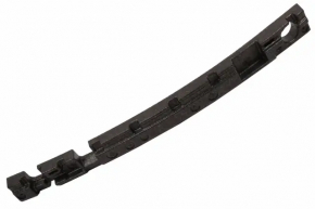 Chevrolet Equinox 18-21 Rear Bumper Absorber