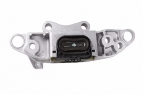 Left engine mount Chevrolet Cruze 16-