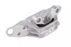 Left engine mount Chevrolet Cruze 16-