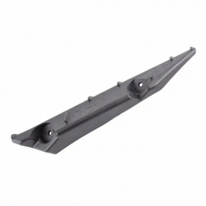 Headlight bracket left Chevrolet Bolt EV 22-23