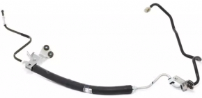 Nissan Altima 13-18 High Pressure Power Steering Hose