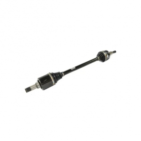 Drive axle rear left Dodge Challenger 15-19 3.6