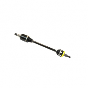 Drive axle rear left Dodge Challenger 15-19 3.6