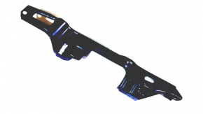 Upper Front Right Fender Bracket Subaru Forester 14-18 SJ
