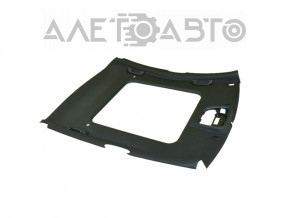 Chrysler 200 15-16 Headliner for Sunroof, Gray