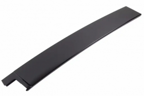 Door trim side front left Chevrolet Equinox 18-20