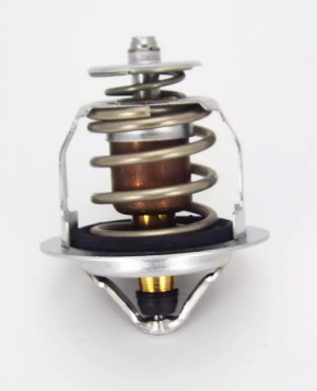 Thermostat Lexus ES350 07-12