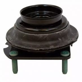 Front left shock absorber support Ford Explorer 11-19