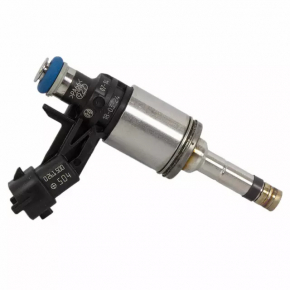 Nozzle sprayer Ford Edge 15-18 2.0T