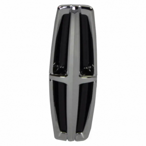 Lincoln MKZ 13-16 Front Bumper Emblem