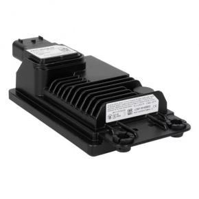 Radar cruise Ford Edge 15-24 with bracket