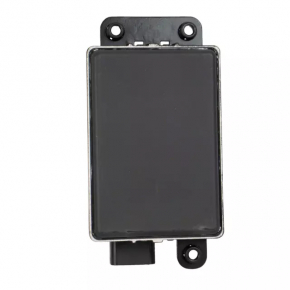 Radar cruise Ford Edge 15-24 with bracket