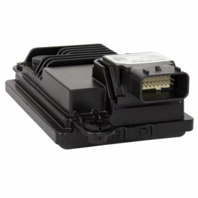 Radar cruise Ford Edge 15-24 with bracket