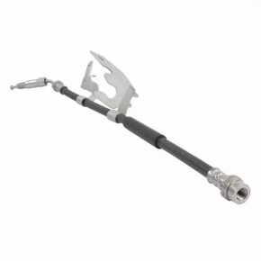 Brake hose rear left Ford Ecosport 18-21 AWD