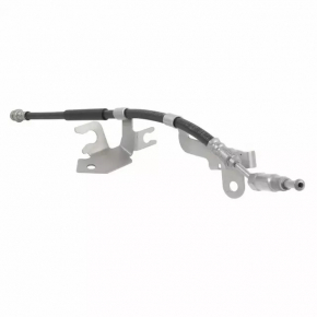 Brake hose rear left Ford Ecosport 18-21 AWD