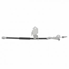 Brake hose rear left Ford Ecosport 18-21 AWD