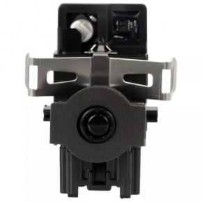 Ford Escape MK4 20-21 Mist Sensor