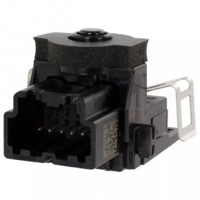 Ford Escape MK4 20-21 Mist Sensor
