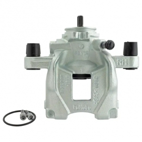 Rear right caliper Ford Escape MK4 23- FWD electric