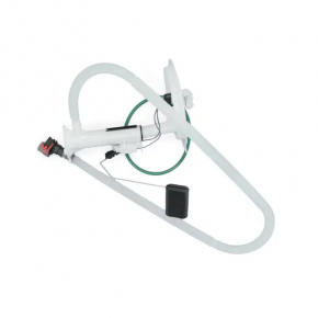 Fuel Level Sensor Dodge Durango 11-21