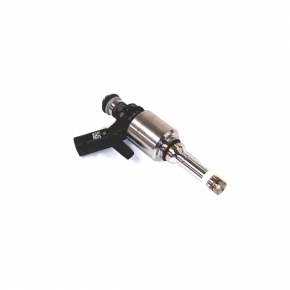Nozzle sprayer Audi A3 8V 15-20 2.0T