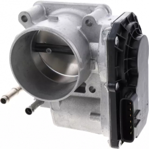 Nissan Rogue 14-20 Throttle Body