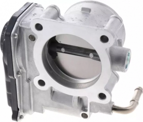 Nissan Rogue 14-20 Throttle Body