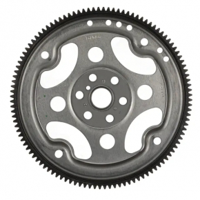 Flywheel ICE Lincoln MKZ 13-20 2.0T type 2