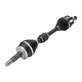 Front left half-shaft drive for Toyota Prius 50 16-22