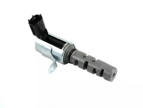 VVTi Valve Intake Dodge Dart 13-16 2.0