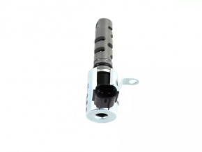 VVTi Valve Intake Dodge Dart 13-16 2.0