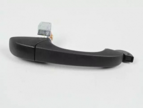 Jeep Compass 11-16 Outer Front Right Door Handle