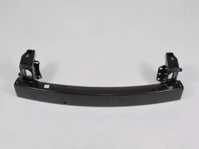 Jeep Compass 11-16 Front Bumper Reinforcement