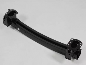 Jeep Compass 11-16 Front Bumper Reinforcement