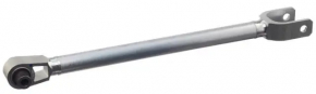 Upper rear left transverse control arm Infiniti Q50 14-